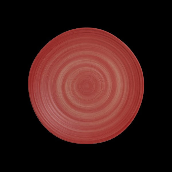 Revel Plate 6.5"