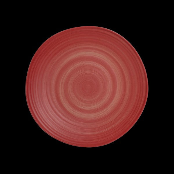 Revel Plate 9.0"
