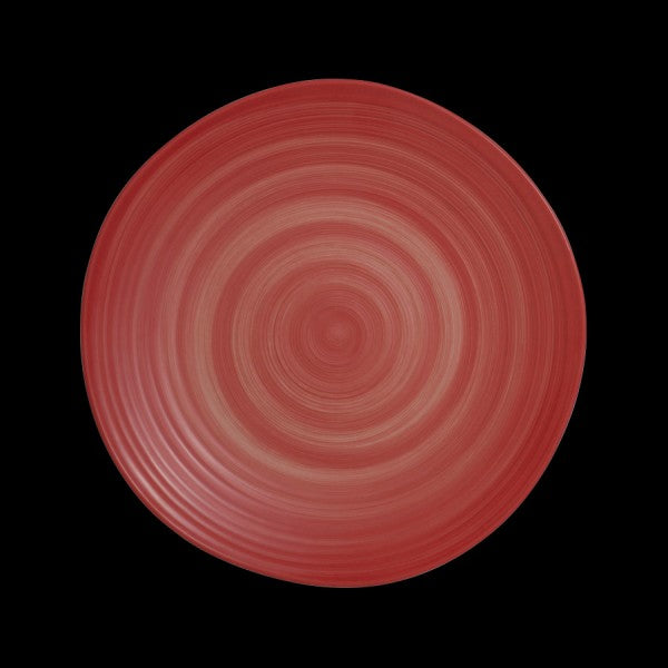 Revel Plate 11.0"