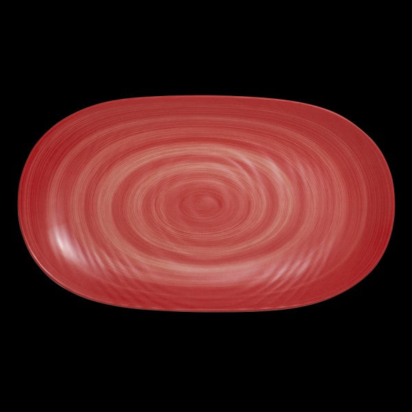 Revel Platter 14.0"