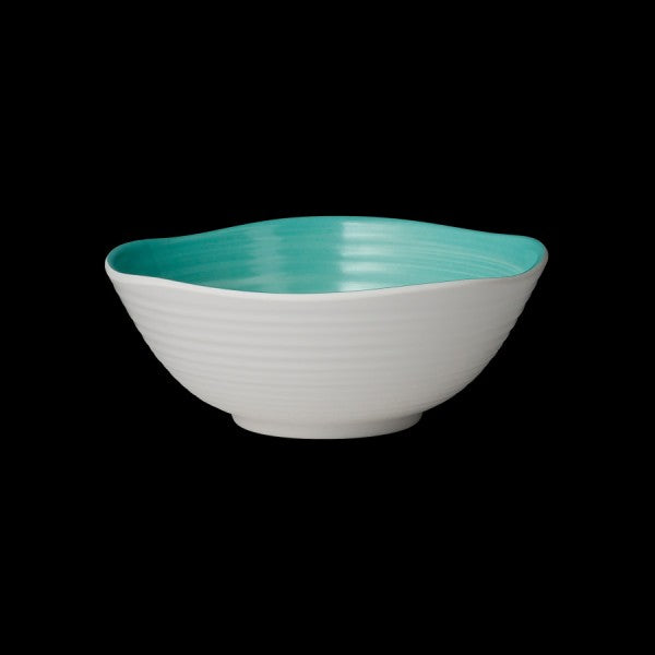 Revel Bowl 3.75" 5.0oz - M069