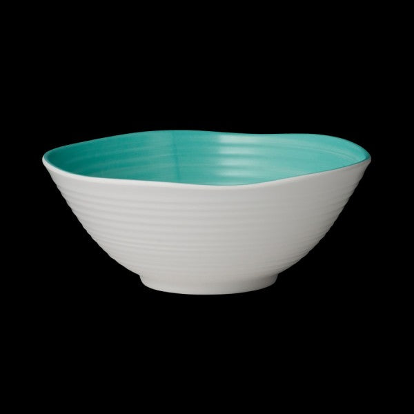 Revel Bowl 5.5" 12.75oz - M070