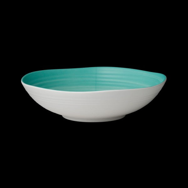 Revel Bowl 7.0" 29.0oz - M071