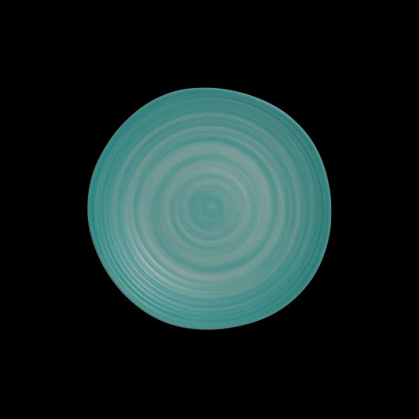 Revel Bowl 9.375" 1.5qt - M072