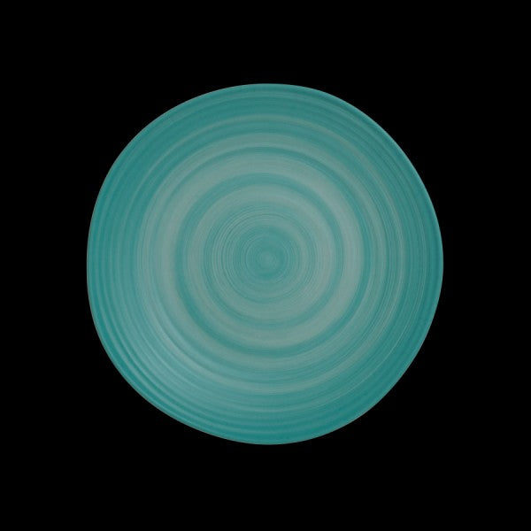 Revel Plate 6.5" - M073