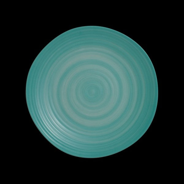 Revel Plate 9.0" - M074