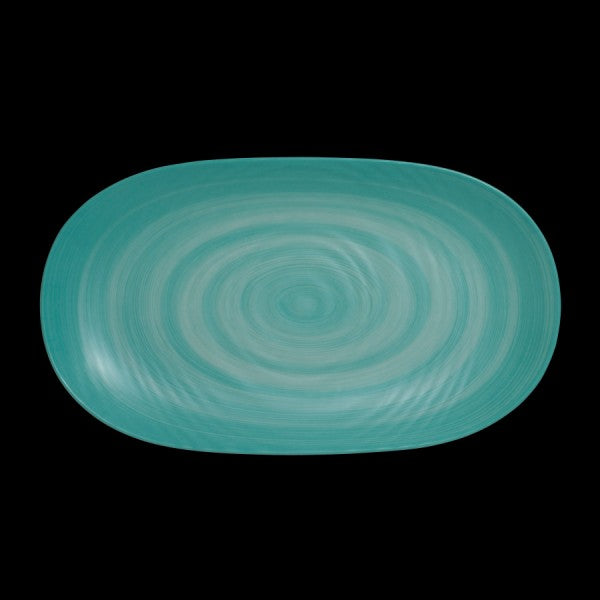Revel Plate 11.0" - M075