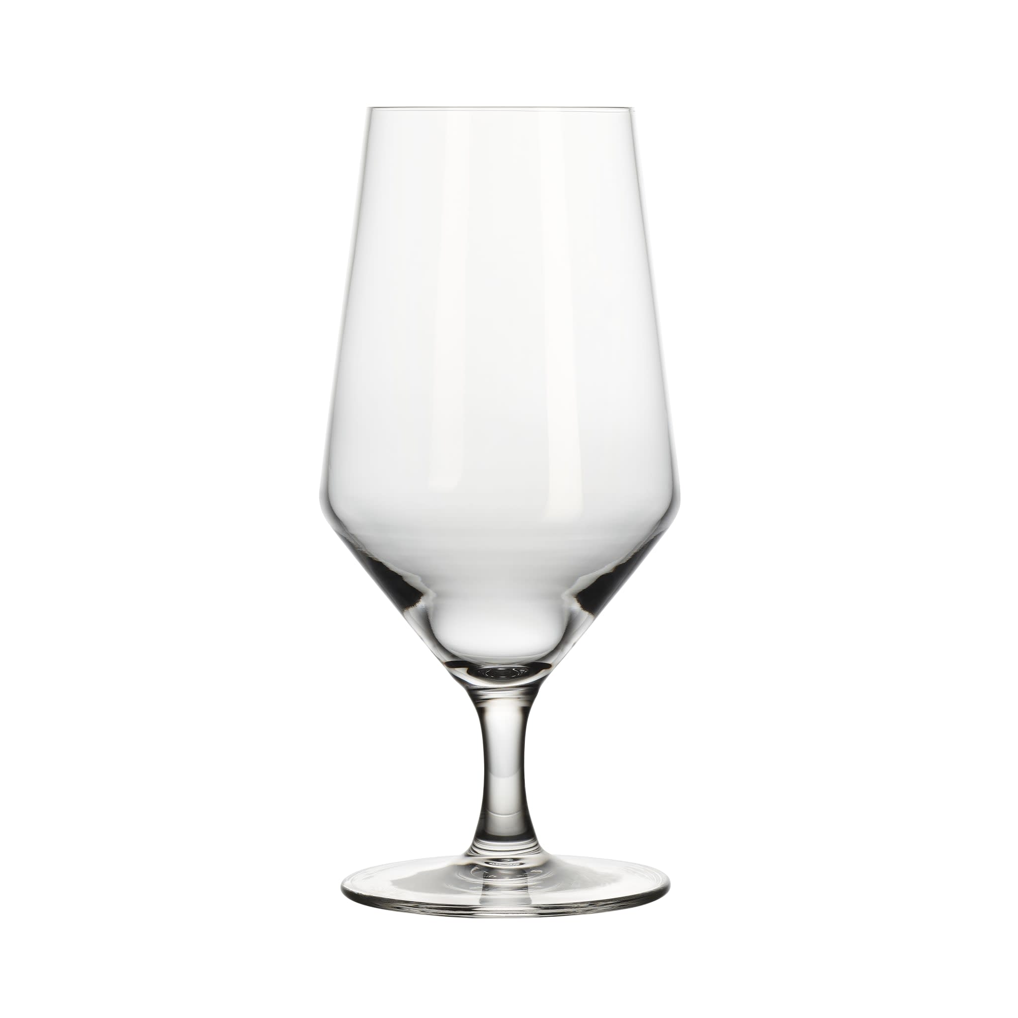 Contour 16 oz. Goblet Glass