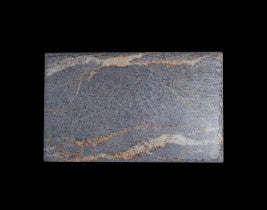 Quarry GN 1/1