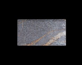 Quarry GN 1/3