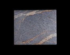 Quarry GN 1/2