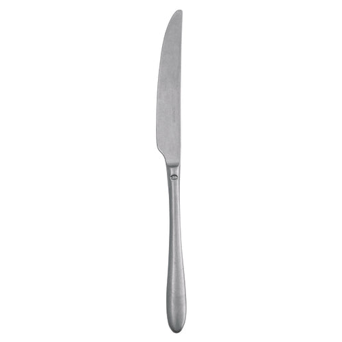 Sambonet Dream Vintage 9-1/2" Table Knife