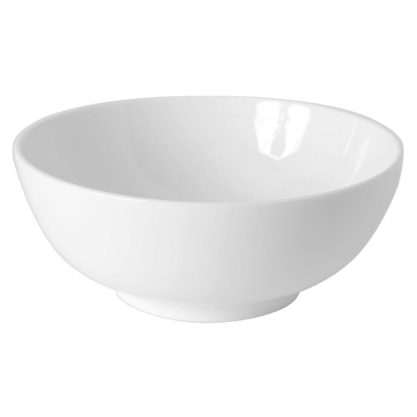Cereal Bowl 5.13" Dia. (15.0 Oz) Cadence