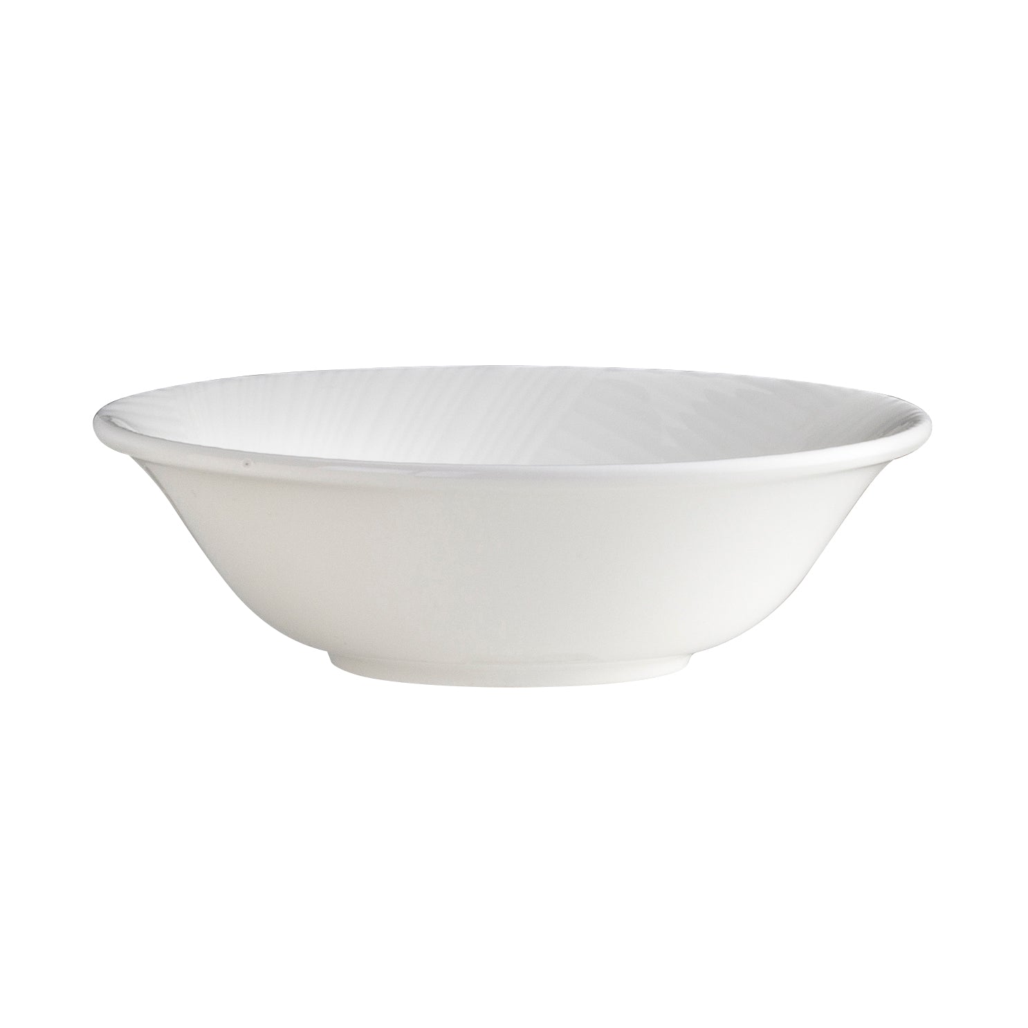 Oatmeal Bowl 6.5" Dia. (16.0 Oz) Foliobone Kord