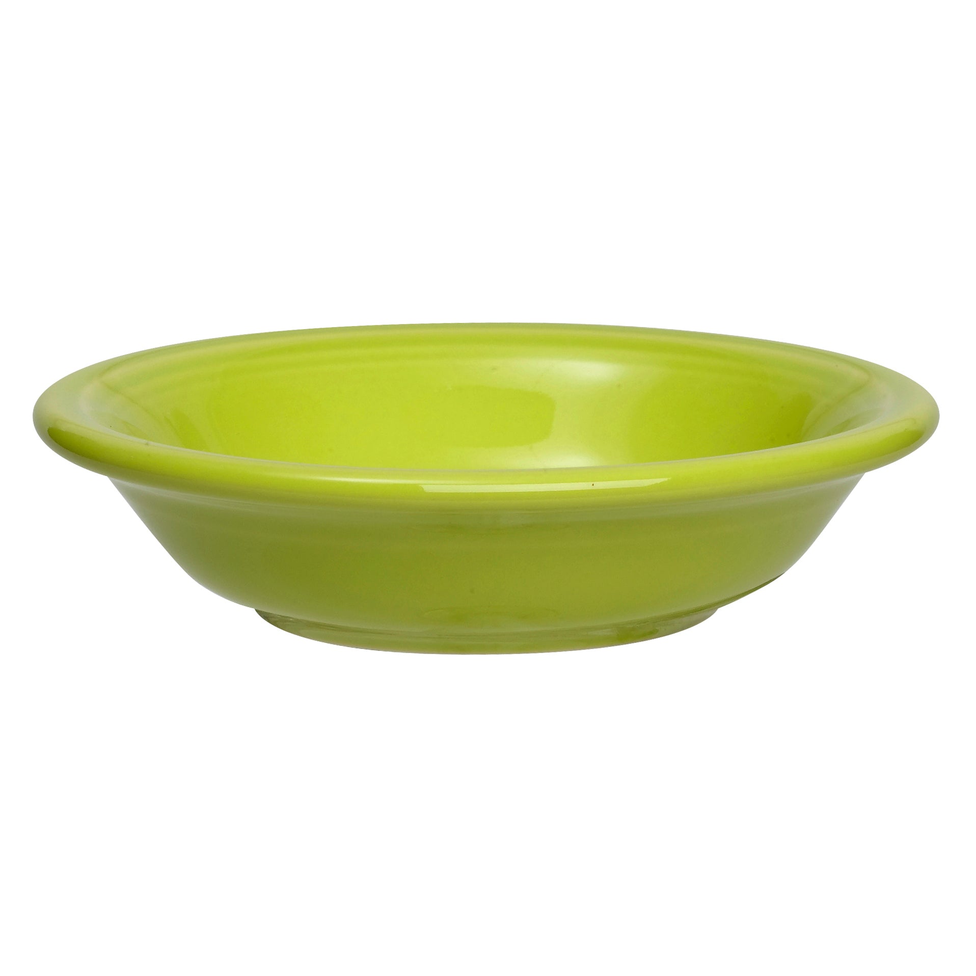 Fruit Bowl 5.375