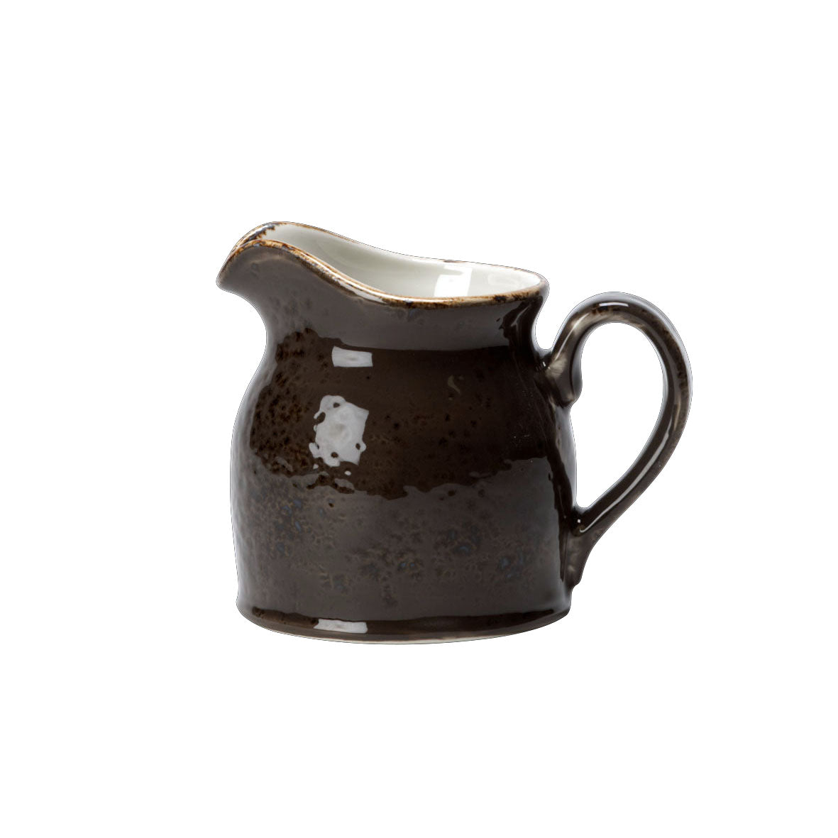 Jug Club L 5.5