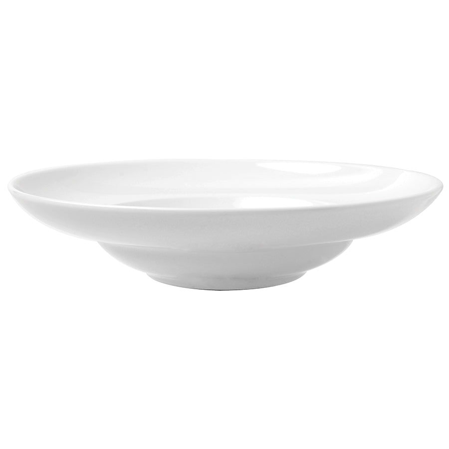 Soup Bowl 9.0" Dia. (1.0 Qt) Opera