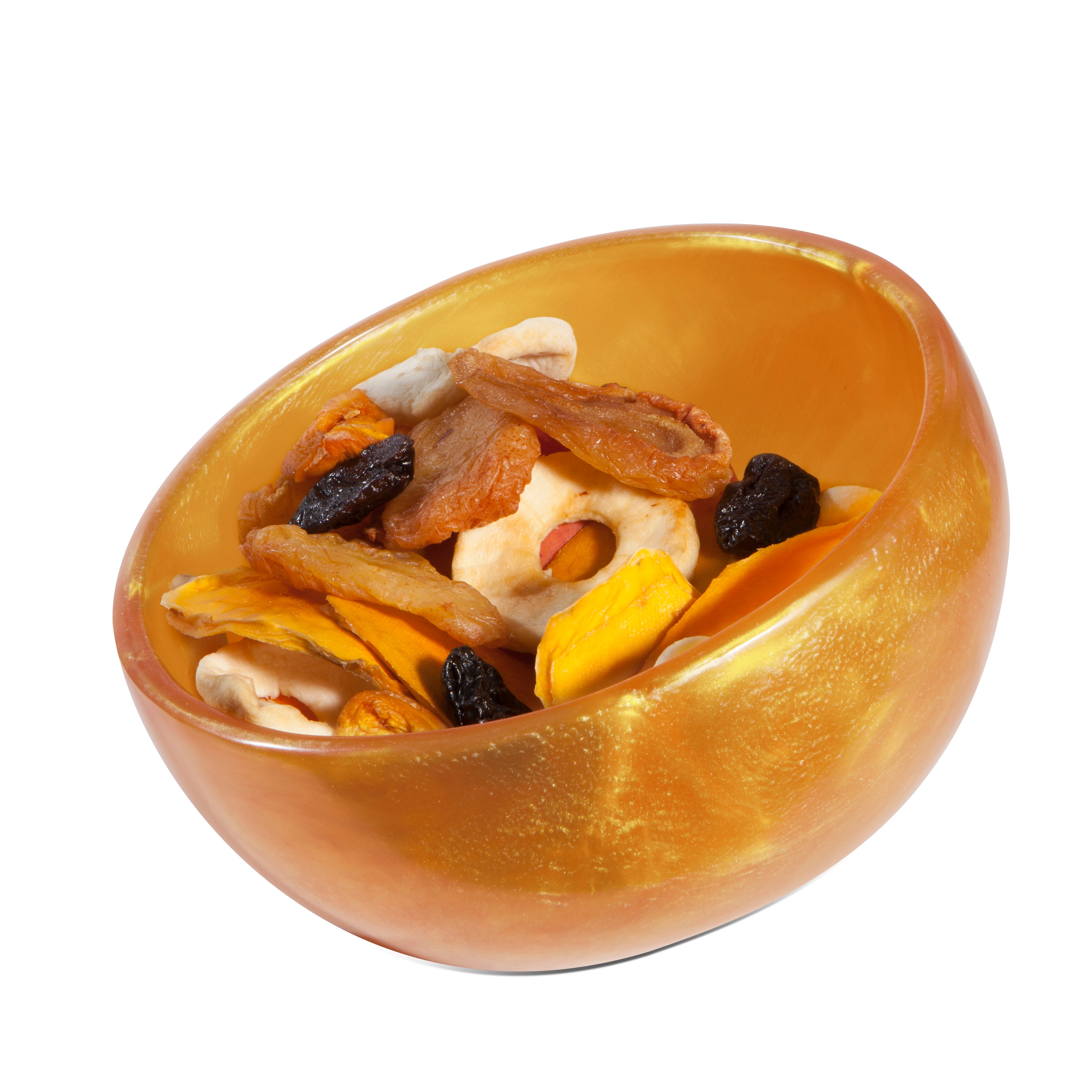 Bowl L 8.0" (1.0 Qt) Slant