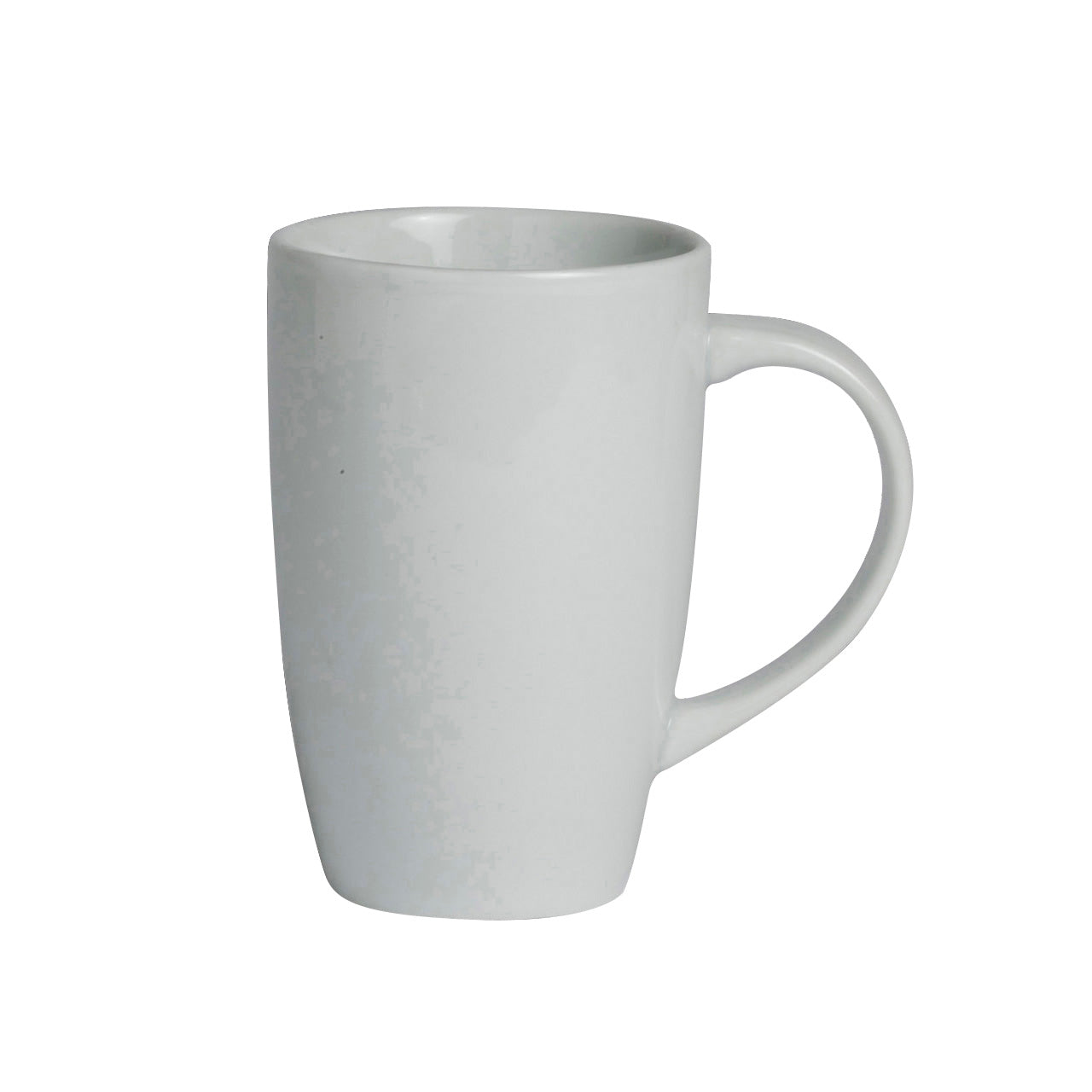 Mug 4.0" Dia. L 4.0" (10.0 Oz) Bistro