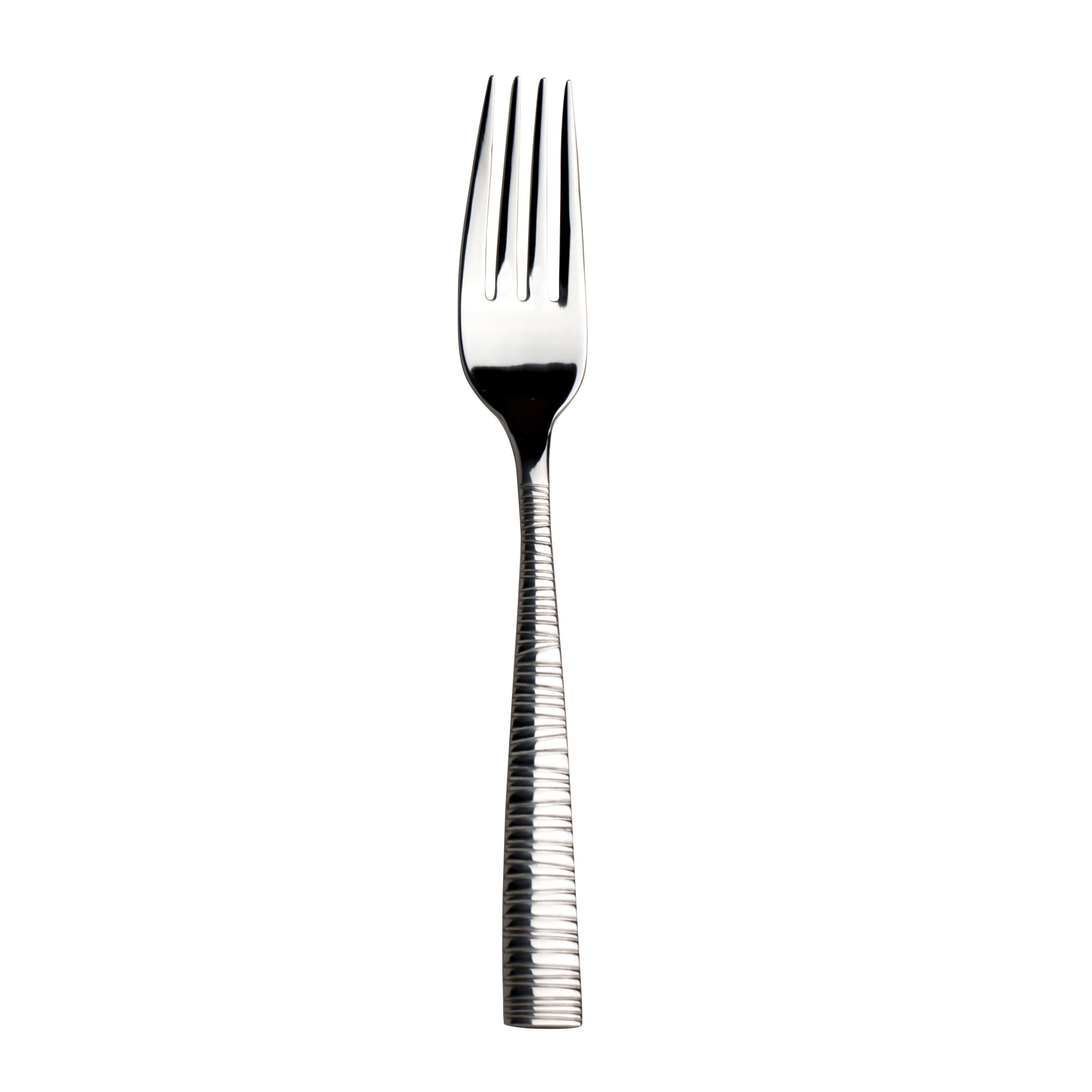 Dessert/Salad Fork L 7.0" Pirouette