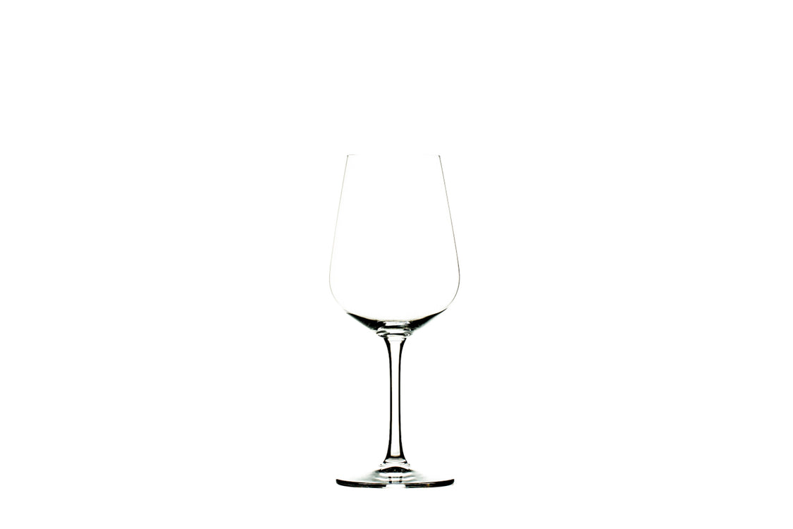 Trix All Purpose Wine Glass, 17 oz.