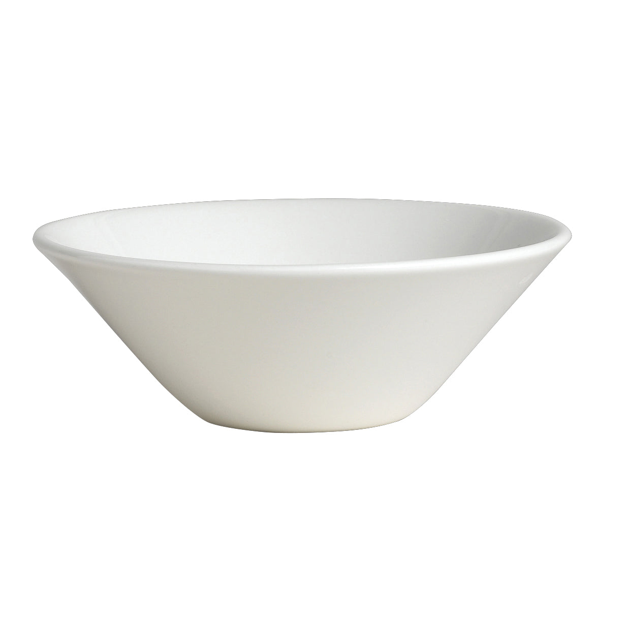 Essence Bowl 6.5" Dia. (19.25 Oz) Taste