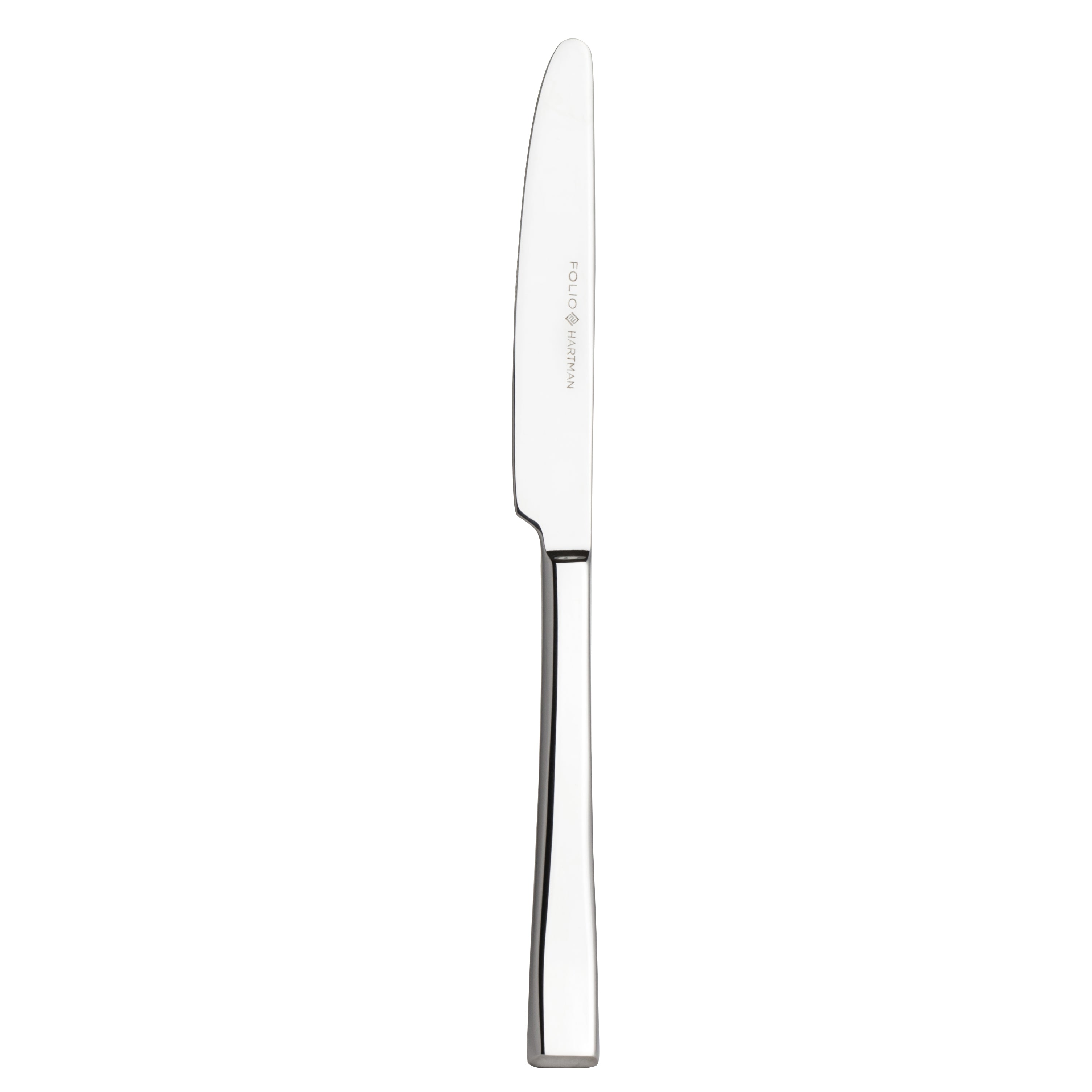 Dessert Knife L 7.875" Hartman