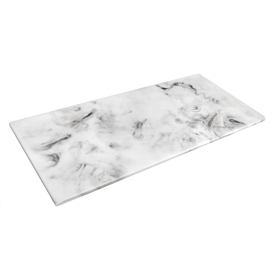 Fusion Shelf L 24.0" W 11.0" Fusion Buffet S