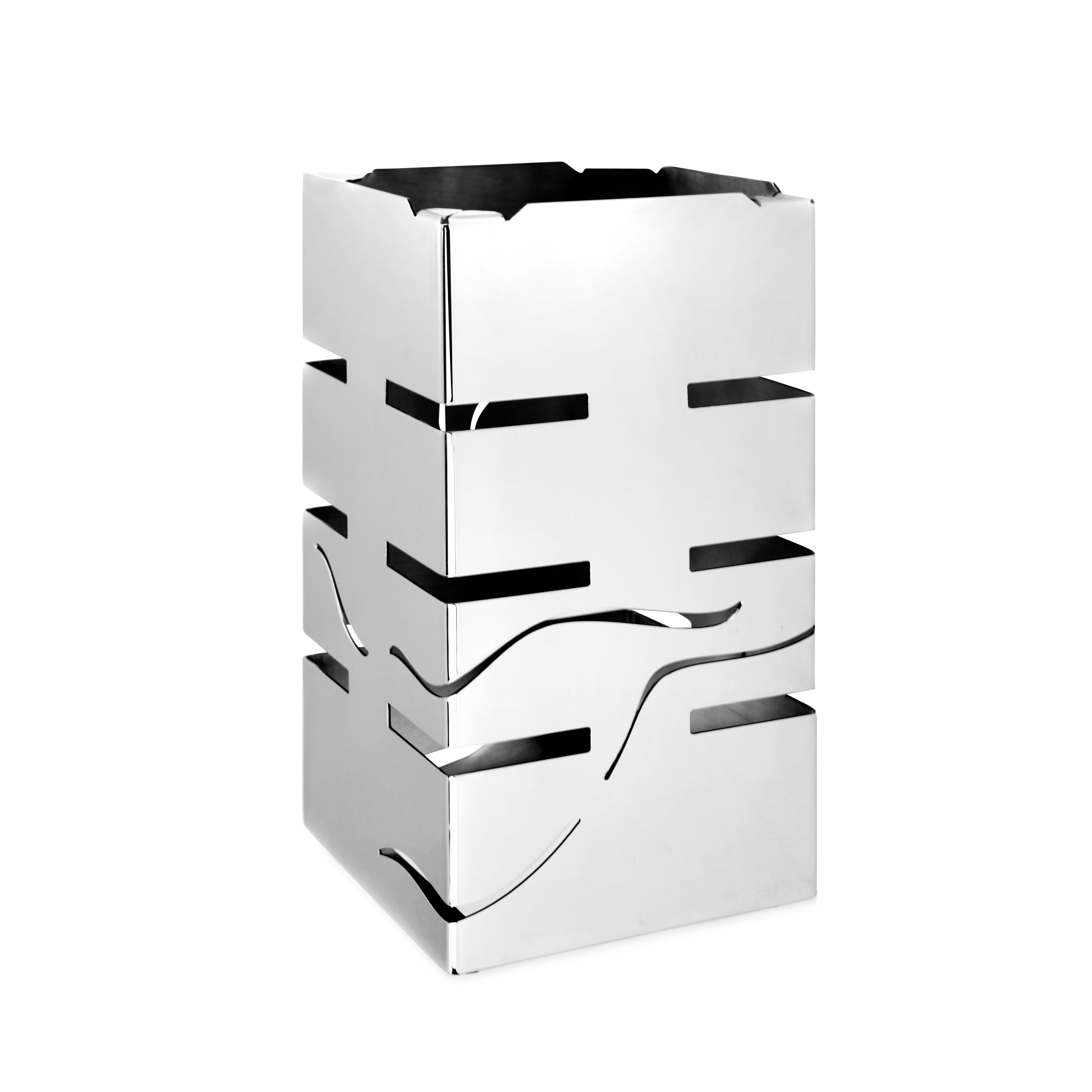 Fusion Buffet Riser L 6.0" W 6.0" Fusion Buffet S