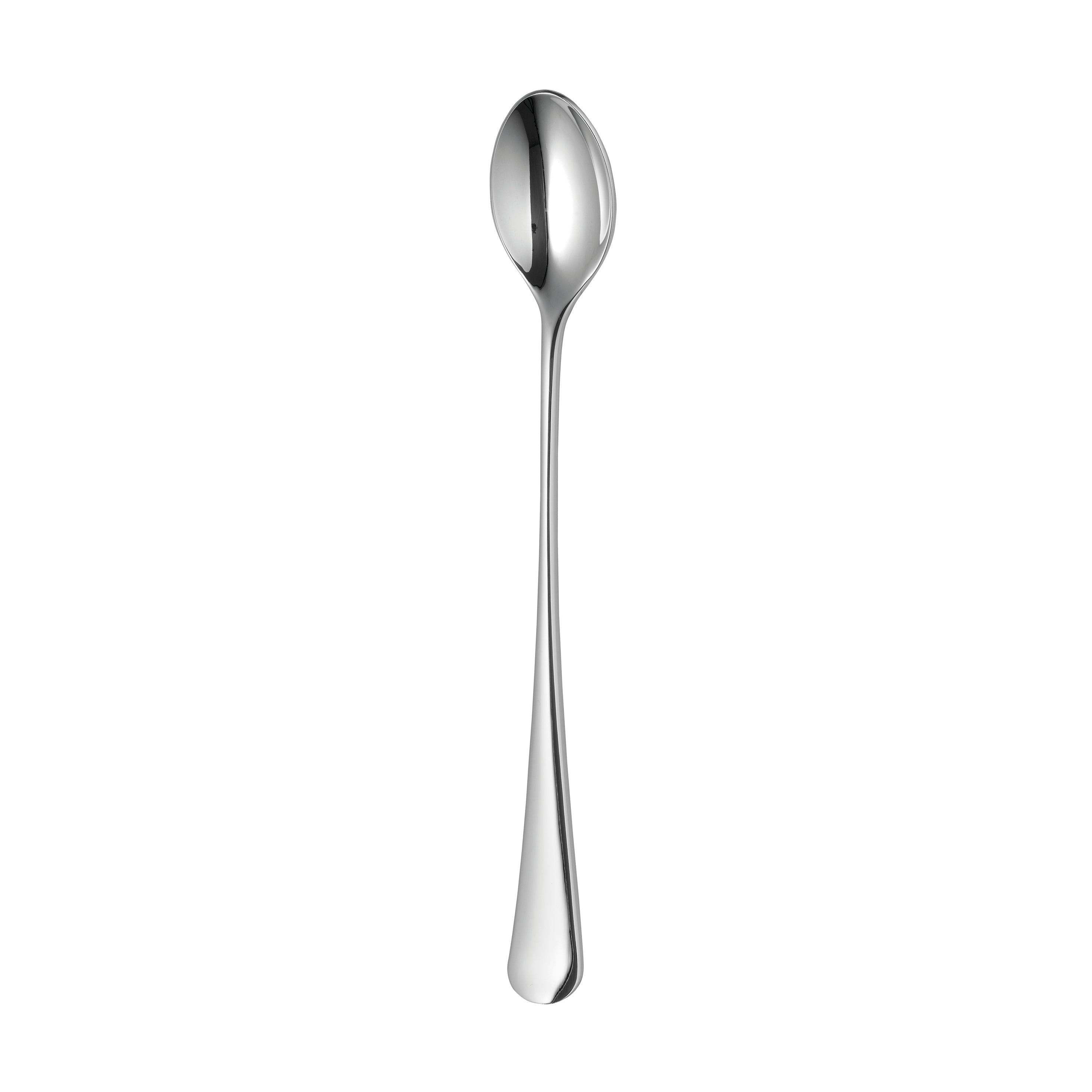 Ice Tea Spoon L 8.25" Radford