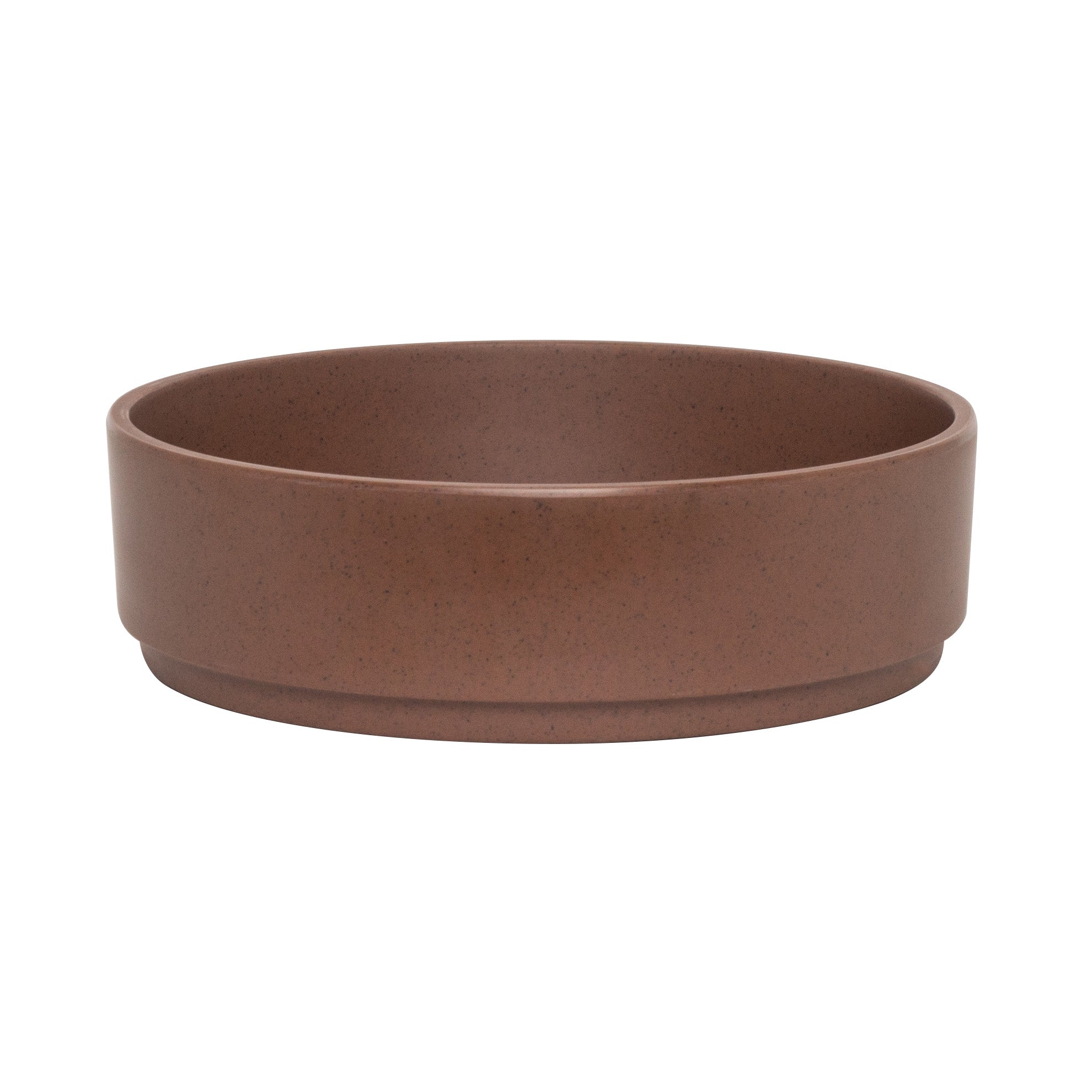 Stack Bowl 6.25" Dia. (20.0 Oz) Cali