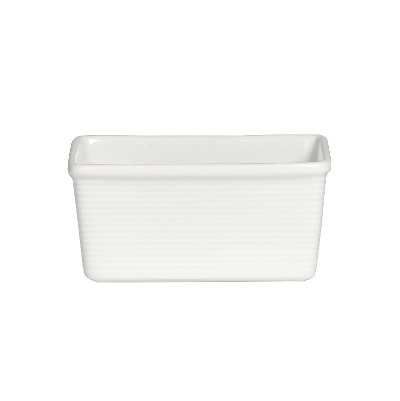 Sugar Packet Holder L 4.125" W 2.875" Aura