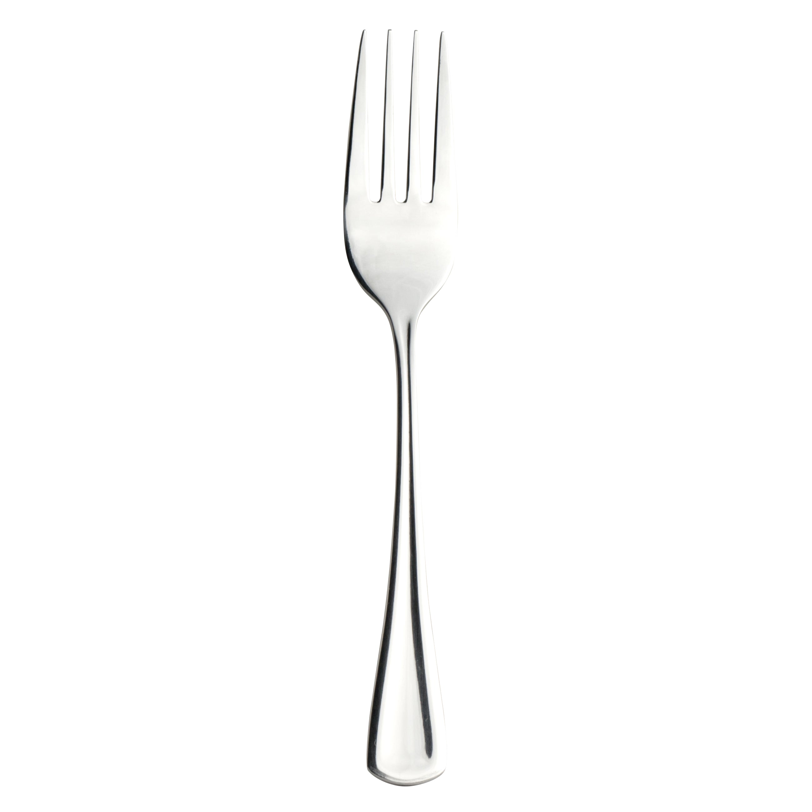 Dessert/Salad Fork L 6.5" Americana