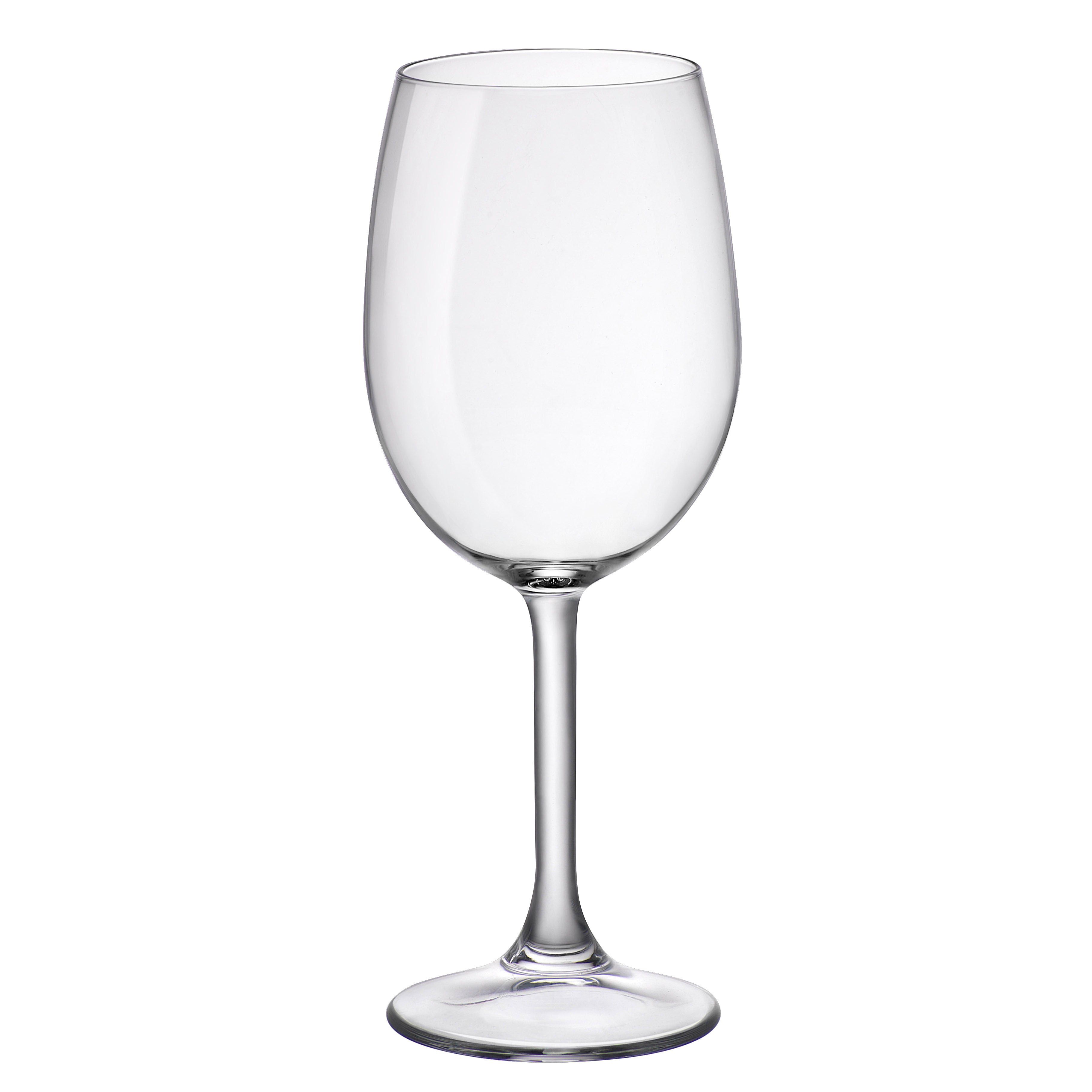 Wine Glass 2.75