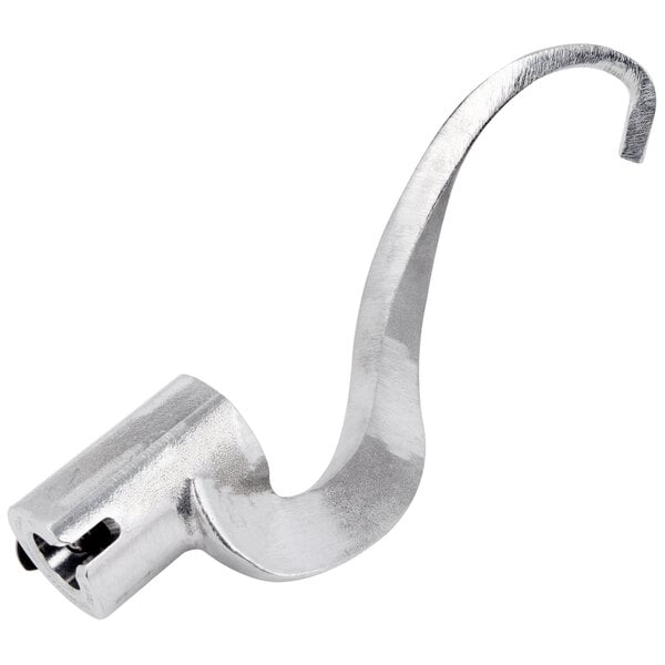 Legacy® Aluminum "ED" Dough Arm for 12 Qt. Mixer