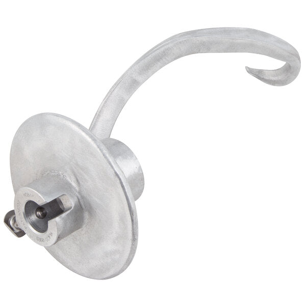 Legacy® Aluminum "ED" Dough Arm for 20 Qt. Mixer (Stepdown)