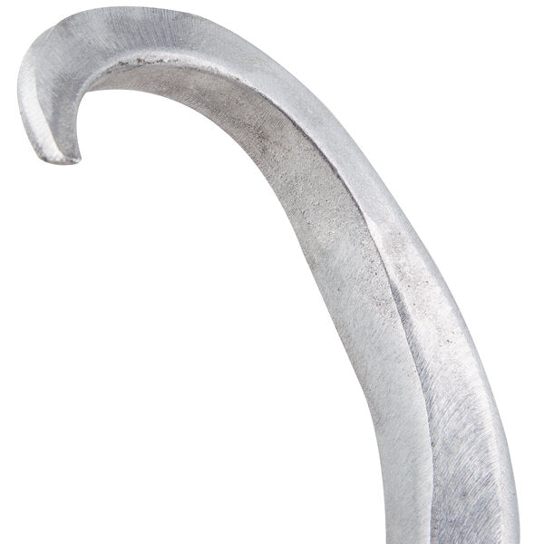 Legacy® Aluminum "ED" Dough Arm for 20 Qt. Mixer (Stepdown)