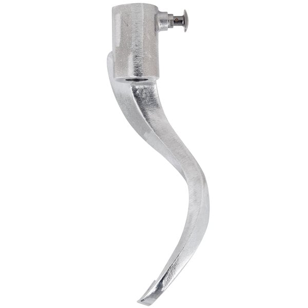 Legacy® Aluminum "ED" Dough Arm for 12 Qt. Mixer