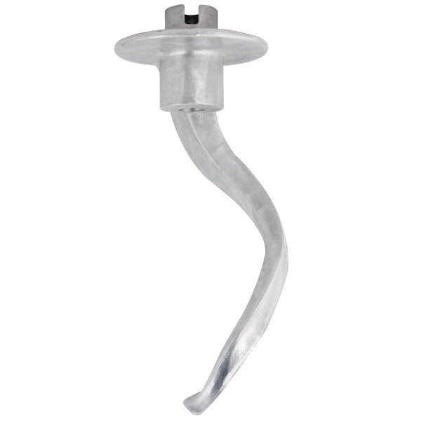 Legacy® Aluminum "ED" Dough Arm for 20 Qt. Mixer (Stepdown)