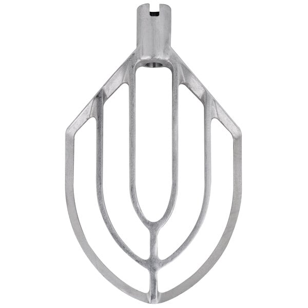 Legacy® Aluminum "B" Flat Beater for 30/40 Qt. Mixer