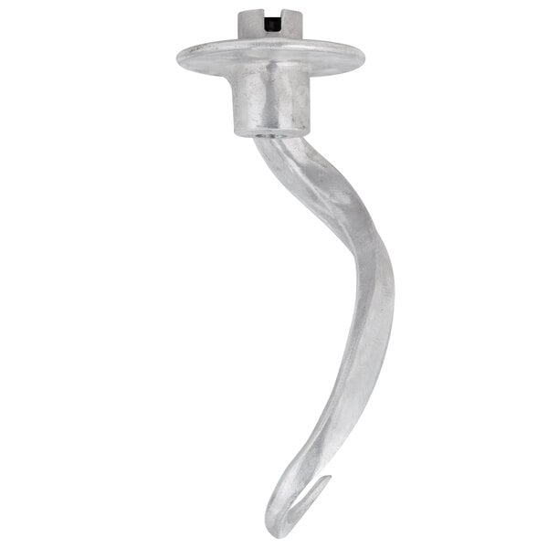 Legacy® Aluminum "ED" Dough Arm for 30 Qt. Mixer