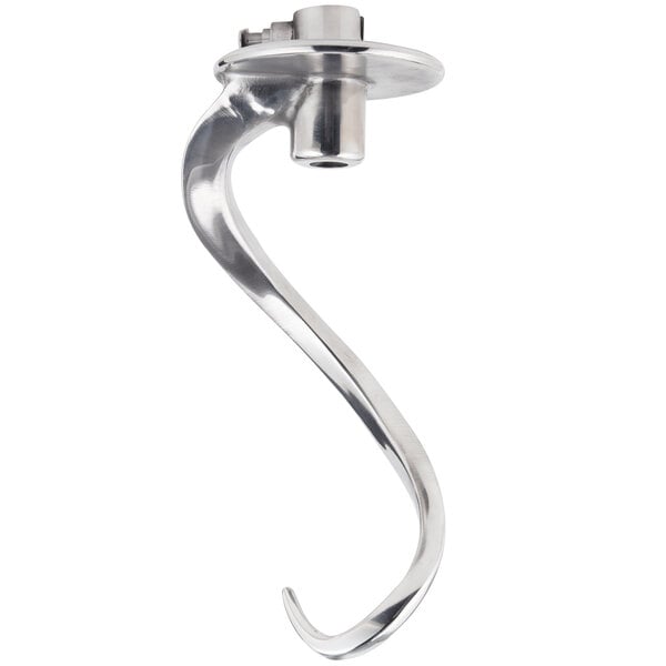 Legacy® Stainless Steel "ED" Dough Arm for 40 Qt. Mixer