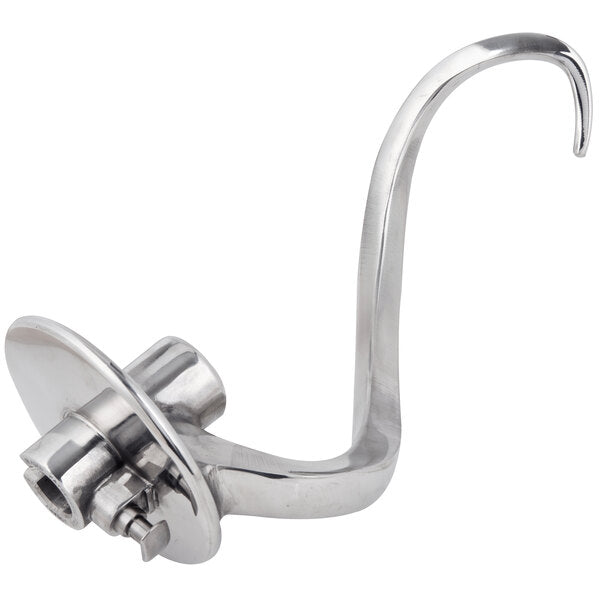 Legacy® Stainless Steel "ED" Dough Arm for 40 Qt. Mixer