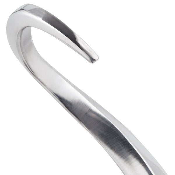 Legacy® Stainless Steel "ED" Dough Arm for 40 Qt. Mixer