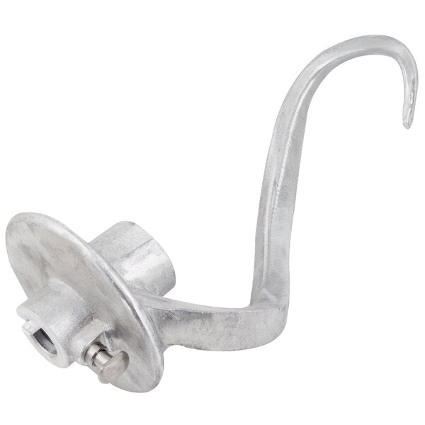Legacy® "ED" Dough Arm for 40 Qt. Mixer (HL1484)