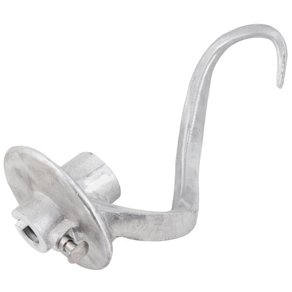 Legacy® "ED" Dough Arm for 80 Qt. Mixer
