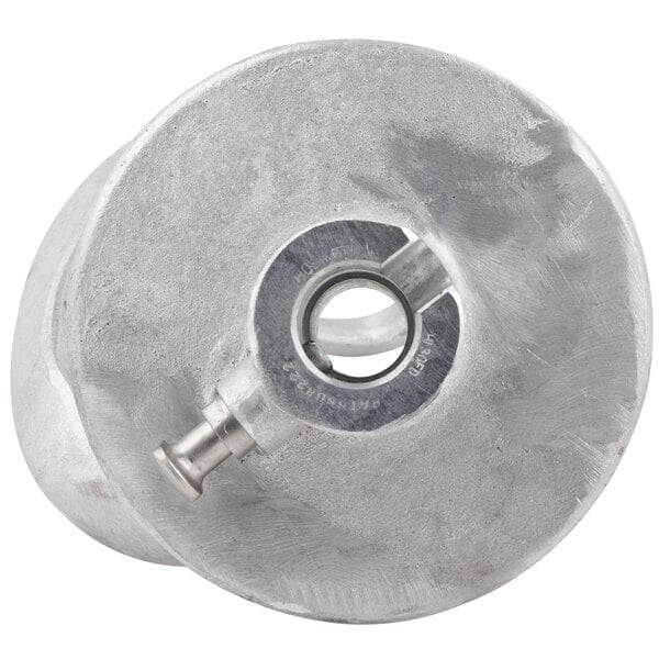 Legacy® "ED" Dough Arm for 80 Qt. Mixer