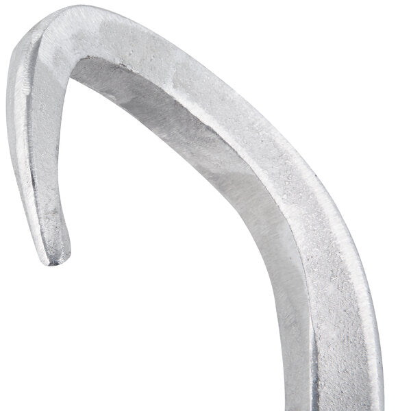 Legacy® "ED" Dough Arm for 80 Qt. Mixer