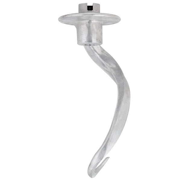 Legacy® "ED" Dough Arm for 140 Qt. Mixer
