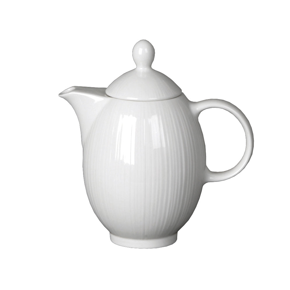 Medium Lid For Coffee Pot Spyro